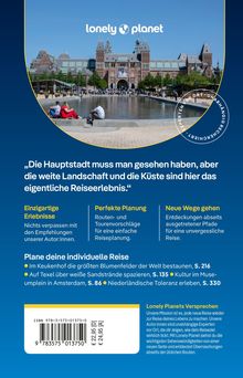 "Die Hauptstadt muss man gesehen haben..." steht groß. Tipps: Individuelle Reiseplanung, Erlebnisse, neue Wege.