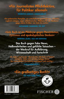 Rückansicht vergrößern