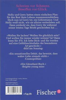 Rückansicht vergrößern