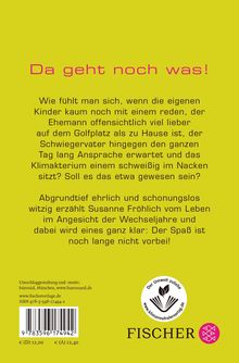 Susanne Fröhlich: Lackschaden, Buch