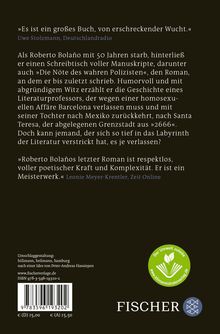 Rückansicht vergrößern