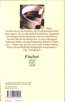 Rückansicht vergrößern