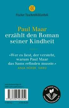 Rückansicht vergrößern