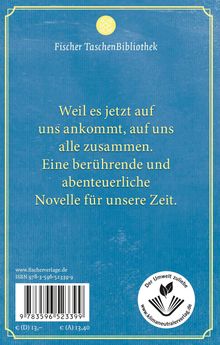 John Ironmonger: Das Jahr des Dugong - Eine Geschichte für unsere Zeit, Buch