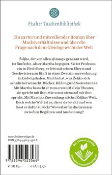 Martin Kordi¿: Jahre mit Martha, Buch