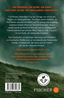 Rückansicht vergrößern