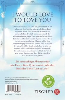 Rückansicht vergrößern