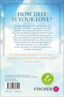 Rückansicht vergrößern