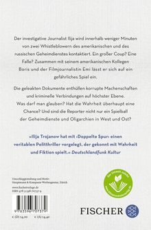 Rückansicht vergrößern
