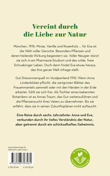 Rückansicht vergrößern