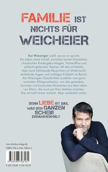 Rückansicht vergrößern