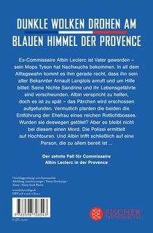 Rückansicht vergrößern