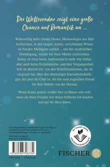 Viola Shipman: Ein Geheimnis im Schnee, Buch
