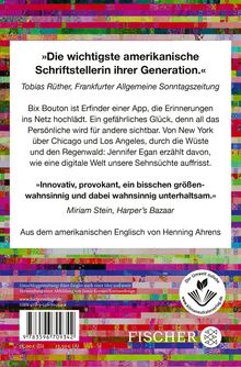 Rückansicht vergrößern