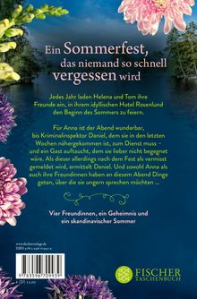 Rückansicht vergrößern