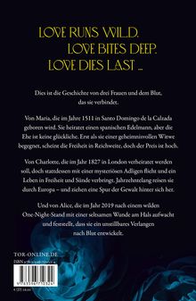 Rückansicht vergrößern