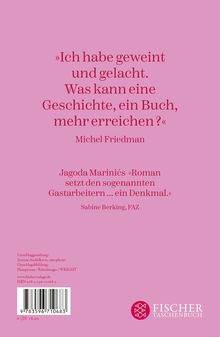 Rückansicht vergrößern