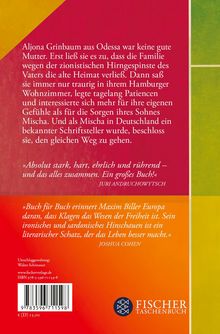 Rückansicht vergrößern