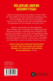 Rückansicht vergrößern