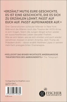 Rückansicht vergrößern
