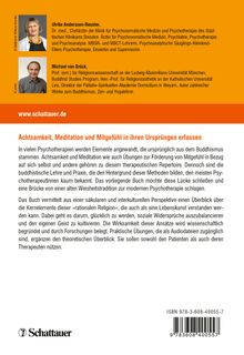 Rückansicht vergrößern