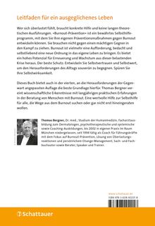 Rückansicht vergrößern