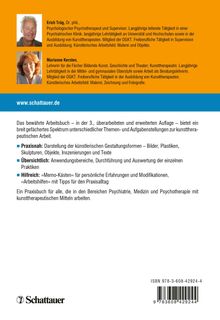 Rückansicht vergrößern