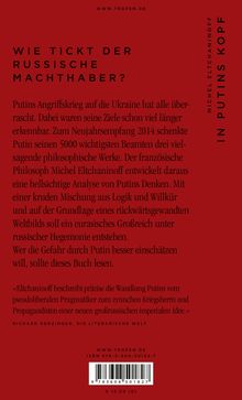 Rückansicht vergrößern
