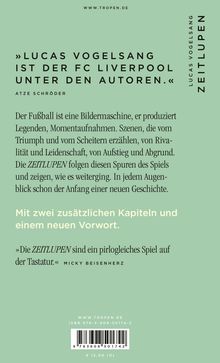 Rückansicht vergrößern