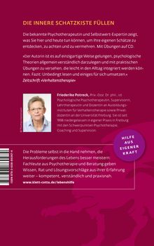 Rückansicht vergrößern
