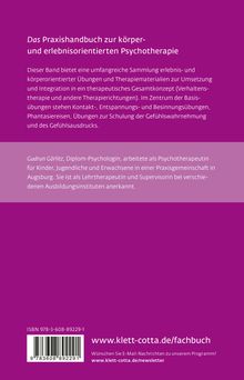 Rückansicht vergrößern