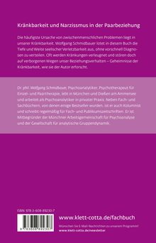 Rückansicht vergrößern