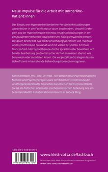 Rückansicht vergrößern