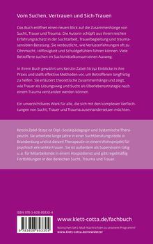 Rückansicht vergrößern