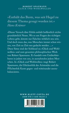 Rückansicht vergrößern
