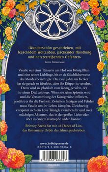Rückansicht vergrößern