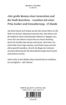 Rückansicht vergrößern