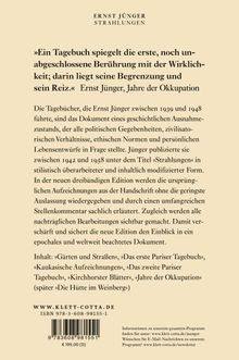 Rückansicht vergrößern