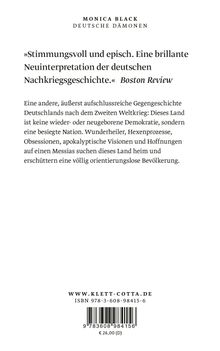Rückansicht vergrößern