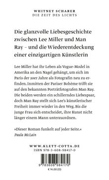 Rückansicht vergrößern