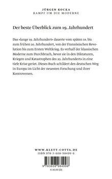 Rückansicht vergrößern