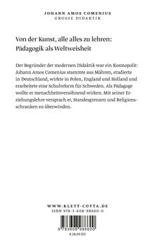 Rückansicht vergrößern