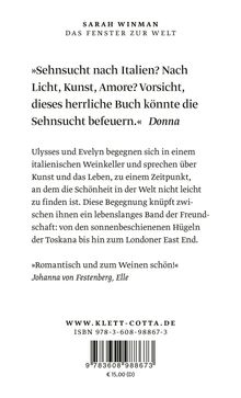 Rückansicht vergrößern
