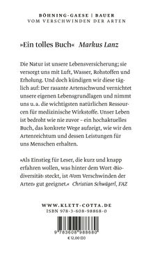Rückansicht vergrößern