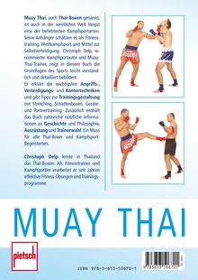 Rückansicht vergrößern