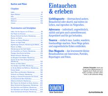 Andreas Schneider: DuMont Reise-Taschenbuch Reiseführer Kreta, Buch