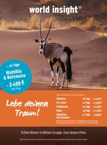 Rückansicht vergrößern