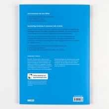 Rückansicht vergrößern