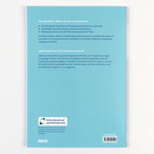 Rückansicht vergrößern