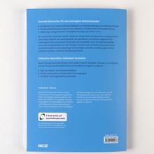 Passende Materialien für eine heterogene Patientengruppe. Zahlreiche Materialien, individuell einsetzbar. Therapie-Tools.